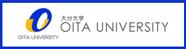 大分大学 OITA UNIVERSITY